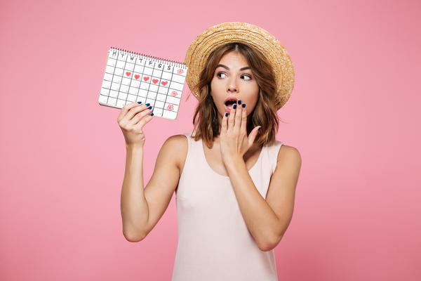 女性缺少雌激素?不妨多吃这5种食物,帮助调理