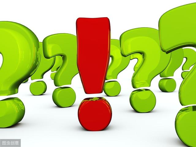 烧开的自来水和桶装水哪个更健康?看看这个答案
