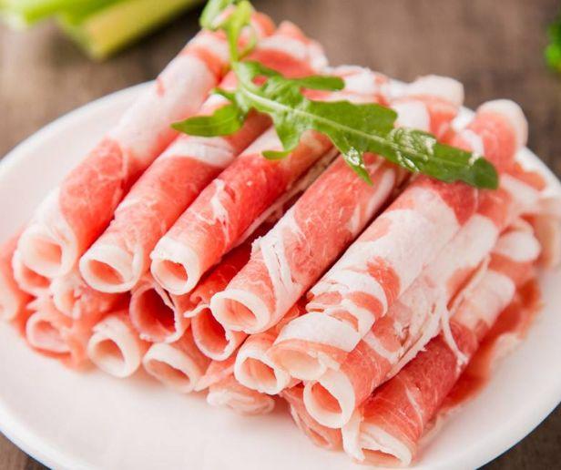 冬至“最养生”的4大食物,吃完让你暖一冬,错过再等1年