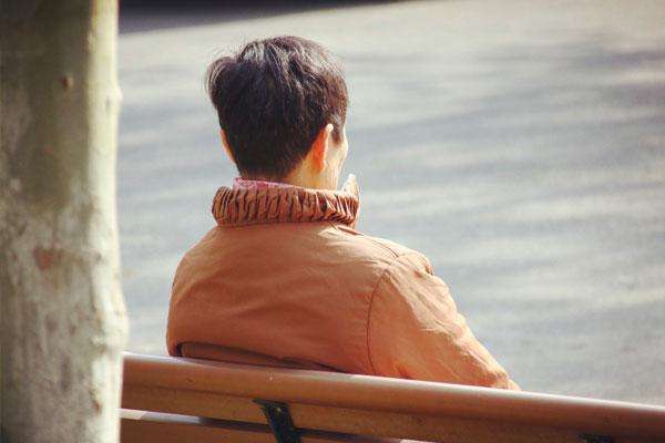 女性更年期一般从多少岁开始?持续多久?
