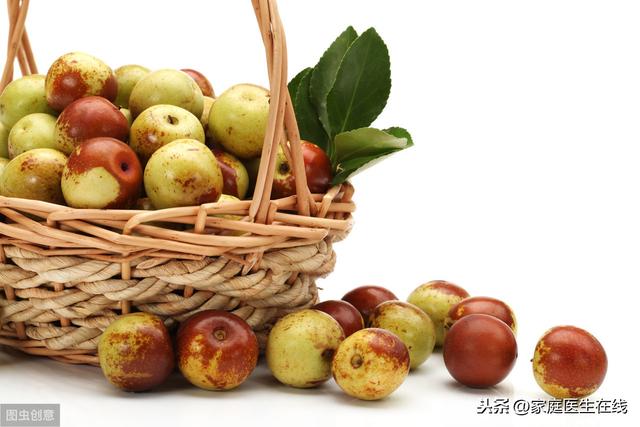 冬季可以吃什么水果?4种水果,健康又养生