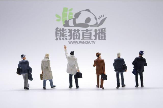 我想过39岁找工作会辛苦,没想到会这么残酷