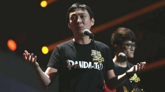 我想过39岁找工作会辛苦,没想到会这么残酷