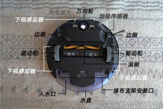 扫地机器人到底值不值得买,我们体验了一把