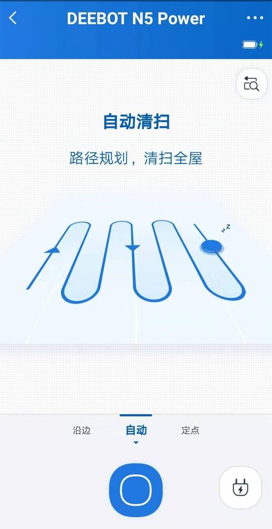 扫地机器人到底值不值得买,我们体验了一把