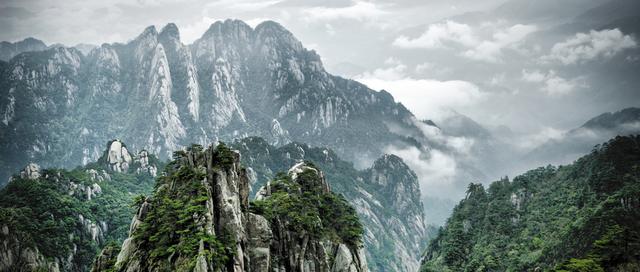 时评：打造传承和弘扬中华民族文化时代坐标