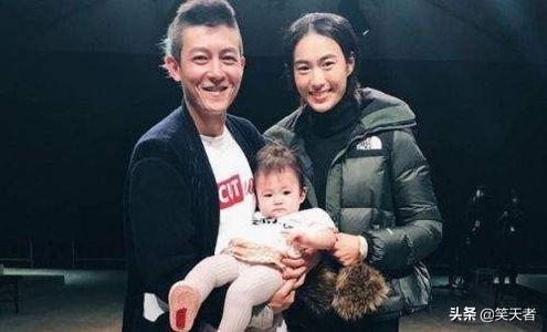 宣布永远退圈的4大明星,没有食言,退的干干净净