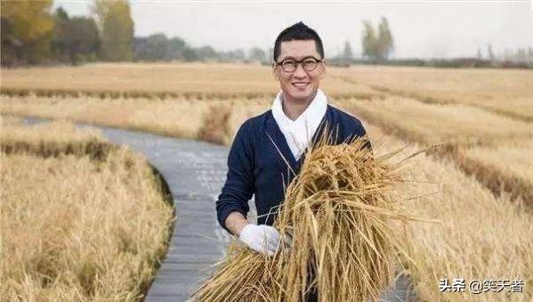 宣布永远退圈的4大明星,没有食言,退的干干净净