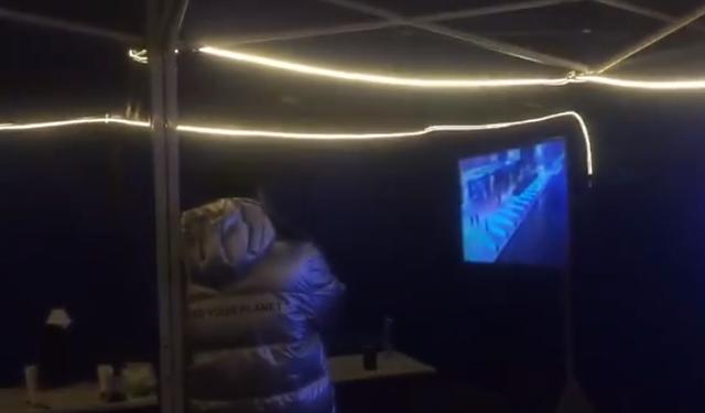高以翔妈妈发请求:不再传播当天画面,网友看法不一坚持追问真相