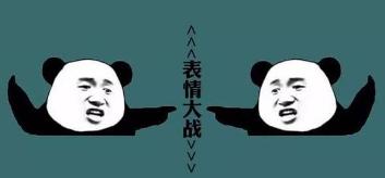 赵丽颖嫁上海小开生子后黑化?杠上同组女艺人却被影业大佬嫌弃