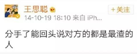 泰迪姐妹团消亡史:秦岚篇