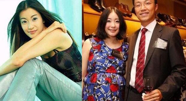 退出娱乐圈的明星都在干嘛?有人风生水起,有人靠领救济金度日