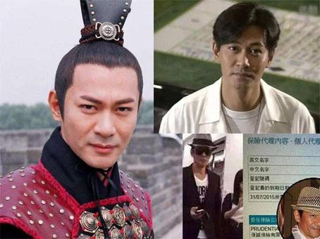 退出娱乐圈的明星都在干嘛?有人风生水起,有人靠领救济金度日
