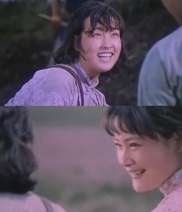 娱乐圈"最早"塑料姐妹花鼻祖,比起杨幂和baby,可精彩太多了