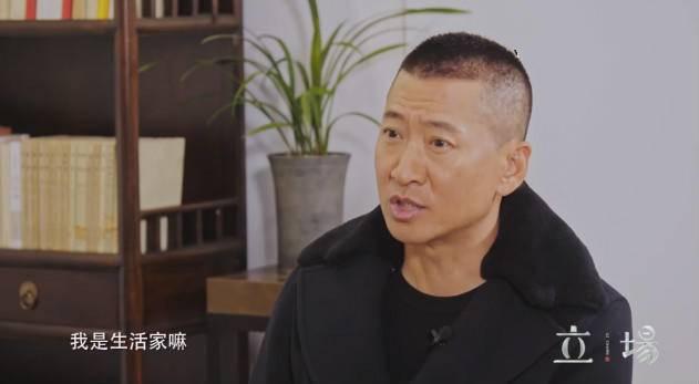“尔康”周杰再次悲观谈死亡,3个月之内提了4次