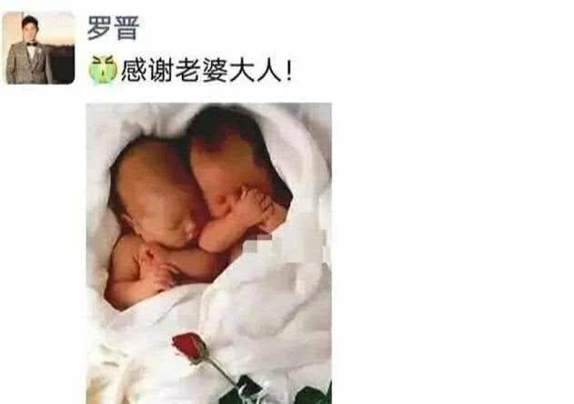 加料:郑爽许晴,唐嫣生子,李现剧扑,刘亦菲晋升