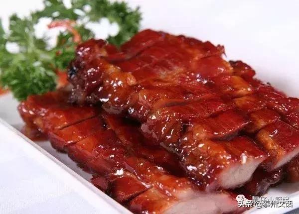 饭店里最“脏”的几道菜,你下馆子爱点吗?