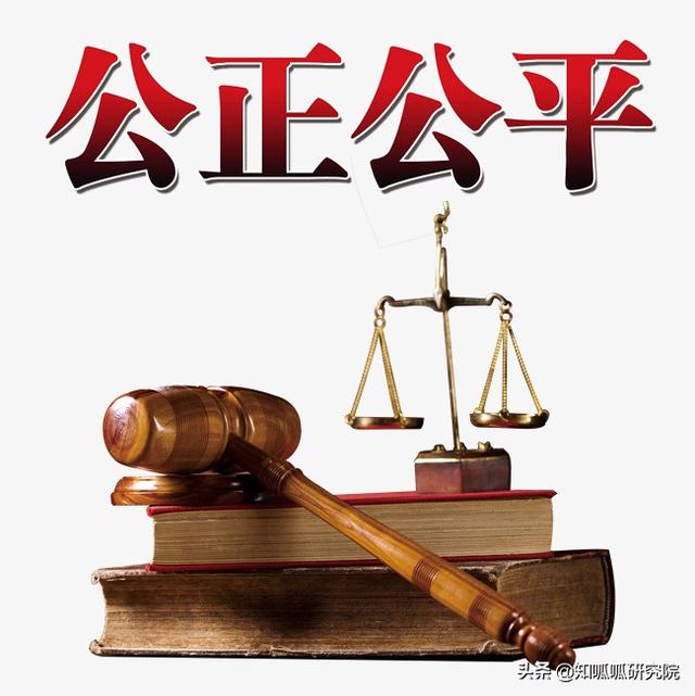 小米发起反击,首次PK国际专利“碰瓷巨头”!华为曾经获胜