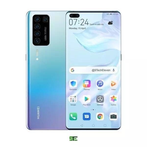vivoNEX惨淡,小米OPPO搁浅,冲击高端如此之难?
