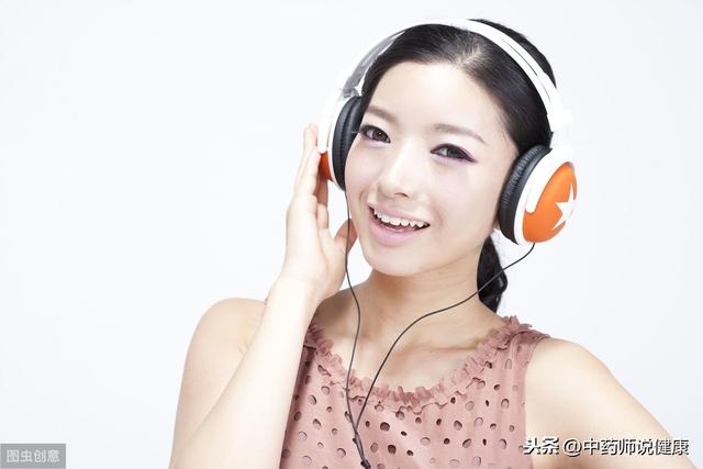 提醒:有胃病的人,2个小窍门、1个长寿民族的护胃法,养胃助消化