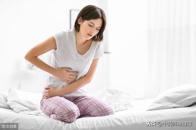 提醒:有胃病的人,2个小窍门、1个长寿民族的护胃法,养胃助消化
