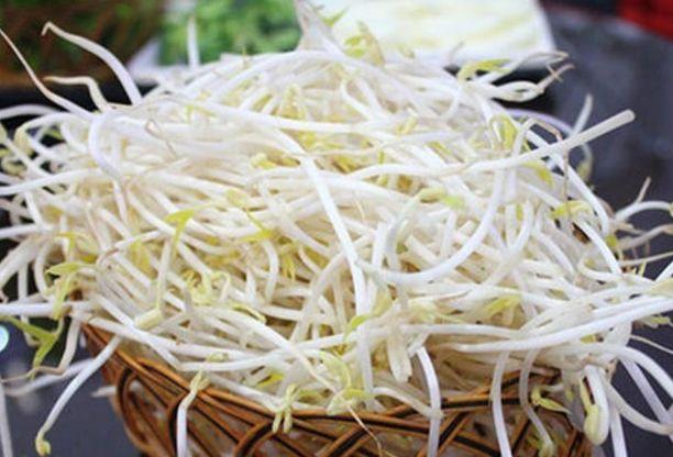 冬季最“温暖”的6大食物,每天吃一点,化作毛毯温暖你