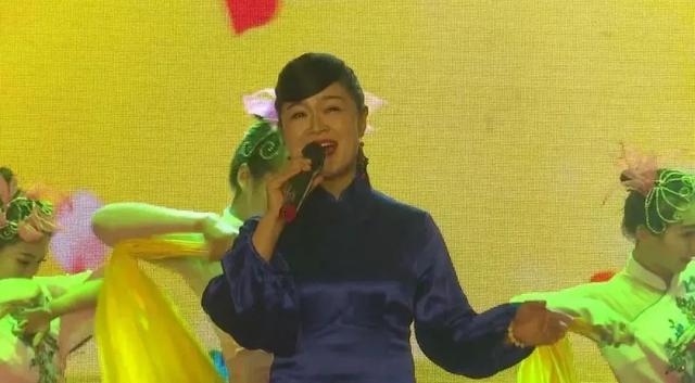 “醉美保定 · 冰雪童话”温泉冰雪季,别开生面的演出等你