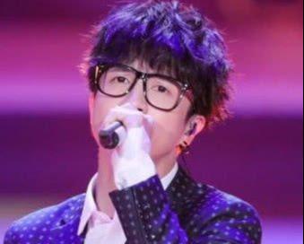 薛之谦最耗心血的一首歌,唱了足足12年没火,如今却成抖音神曲
