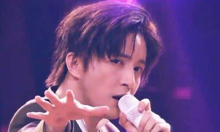 薛之谦最耗心血的一首歌,唱了足足12年没火,如今却成抖音神曲