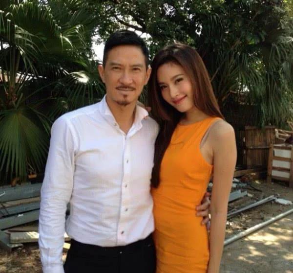 继金星后又一男星改变自己,术后疼的满地打滚,如今美过杨颖