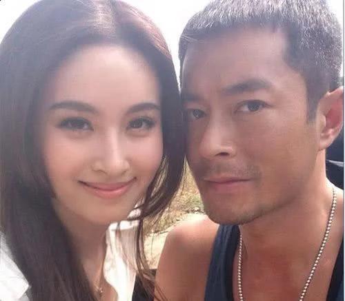 继金星后又一男星改变自己,术后疼的满地打滚,如今美过杨颖