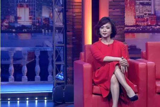 继金星后又一男星改变自己,术后疼的满地打滚,如今美过杨颖