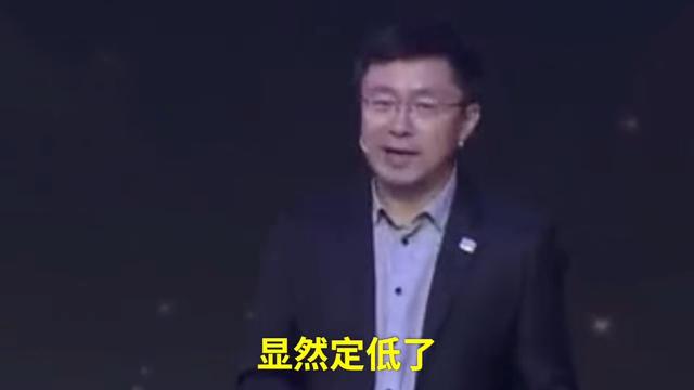 付费市场爆发了?爱奇艺腾讯向付费会员额外收费,想看剧先交钱
