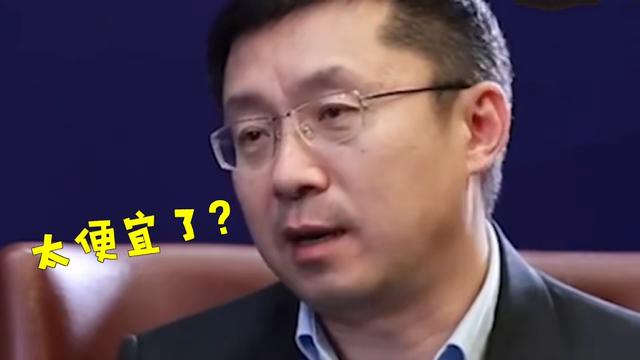 付费市场爆发了?爱奇艺腾讯向付费会员额外收费,想看剧先交钱