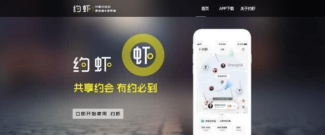 付费市场爆发了?爱奇艺腾讯向付费会员额外收费,想看剧先交钱