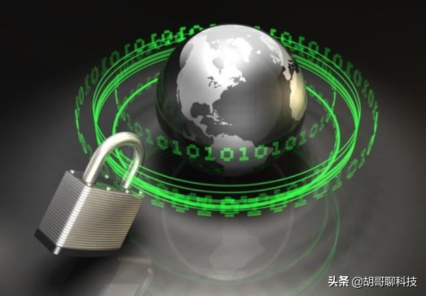 感觉手机被监视?平时说话,搜索的信息,马上就会被APP推送?