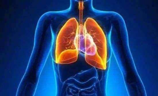 冬天经常咳嗽，应该如何养肺？除了不吸烟以外，2种办法也很好