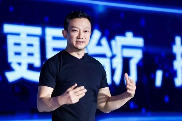 董明珠、杨洋、李子柒等上榜年度影响力人物，他们为何影响时代？