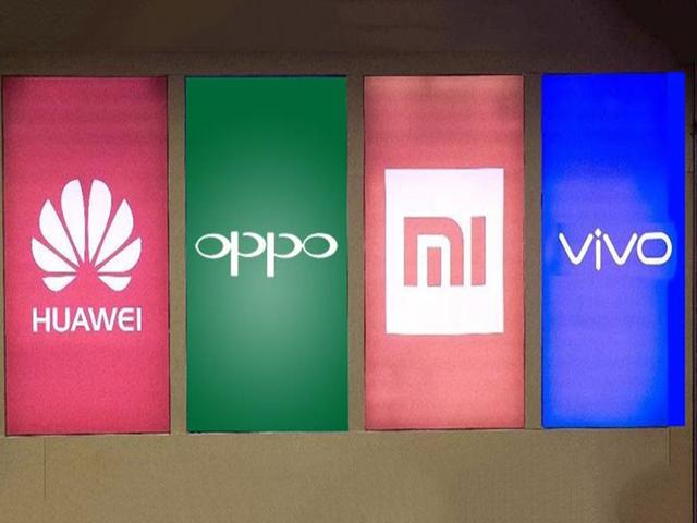 电信关停CDMA网络,对高通很不利,但却是国产机们的好消息