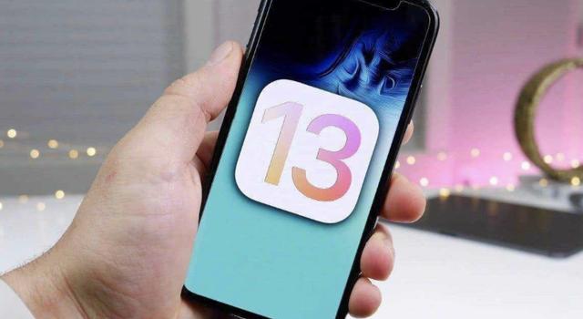 iOS 13.3 又出新漏洞；人脸识别支付系统被破解