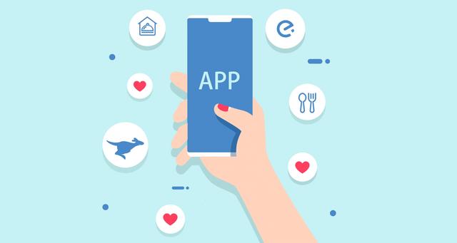 华为EMUI10新增“仅使用期间允许”,位置权限灵活管理更安全
