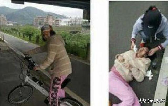 小S被家暴是真的吗?她女儿无意中说的两句话,瞬间让人心知肚明