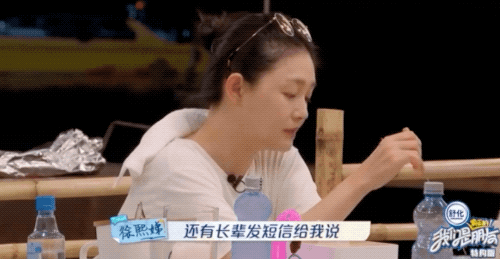 小S被家暴是真的吗?她女儿无意中说的两句话,瞬间让人心知肚明