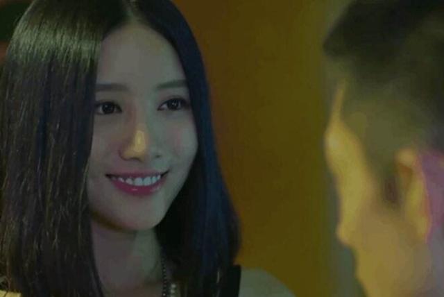 张一山主演的《余罪》, 为什么被禁播了?看完你就知道了