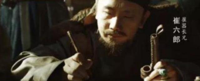 既然被封杀了,就不要试图复出,娱乐圈已经不需要你们了。