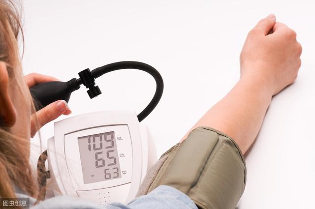 冬季控制血压是一道难题，牢记3个原则简单多了