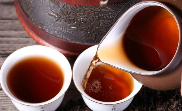 冬至来临,吃2紫,喝3茶,记住“两忌、三宜”,少生病更健康