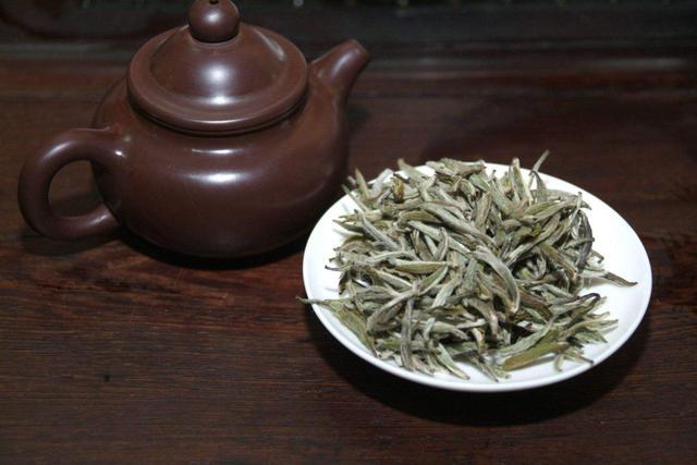 冬至来临,吃2紫,喝3茶,记住“两忌、三宜”,少生病更健康