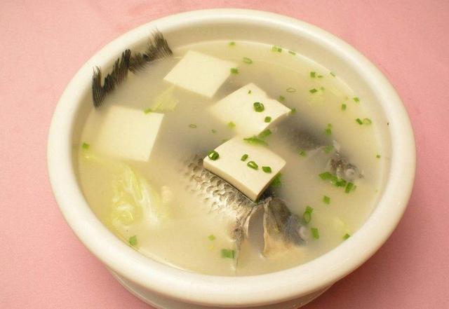 冬至来临,吃2紫,喝3茶,记住“两忌、三宜”,少生病更健康