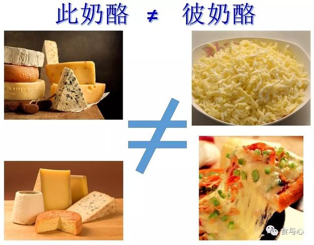 为什么这六类食物能抗衰老